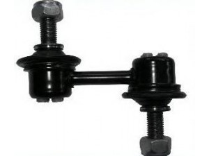 FORMPART 3508002 šarnyro stabilizatorius 
 Ašies montavimas/vairavimo mechanizmas/ratai -> Stabilizatorius/fiksatoriai -> Savaime išsilyginanti atrama
20470-SA000, 20470FE000, 20470SA000