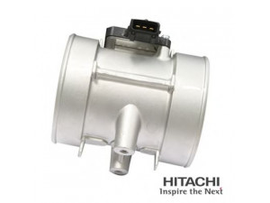 HITACHI 2505050 oro masės jutiklis 
 Elektros įranga -> Jutikliai
46438836, 46438836, AFH7013B, U09025AFS