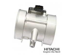 HITACHI 2505050 oro masės jutiklis 
 Variklis -> Variklio elektra
46438836, 46438836, AFH7013B, U09025AFS