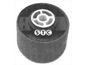 STC T402869 variklio montavimas 
 Variklis -> Variklio montavimas -> Variklio montavimo rėmas
1809.16, 1809.17, 96061 21080, 96161 21080