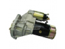 UNIPOINT F042S04050 starteris
5-81100-128-0, 5-81100-128-1, 5-81100-128-2