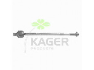 KAGER 41-0286 vidinė skersinė vairo trauklė 
 Vairavimas -> Vairo mechanizmo sujungimai
0K2A1-32-240, 0K9A2-32-240