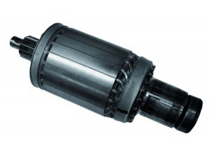 PRESTOLITE ELECTRIC 861103 ankeris, starteris