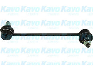 KAVO PARTS SLS-4042 šarnyro stabilizatorius 
 Ašies montavimas/vairavimo mechanizmas/ratai -> Stabilizatorius/fiksatoriai -> Savaime išsilyginanti atrama
548401J000, 548401J500