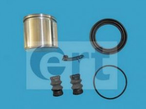 ERT 401417 remonto komplektas, stabdžių apkaba 
 Stabdžių sistema -> Stabdžių matuoklis -> Stabdžių matuoklio montavimas
34 11 6 768 185, 34 11 6 768 186
