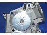 PARTS-MALL PHB-011-S vandens siurblys 
 Aušinimo sistema -> Vandens siurblys/tarpiklis -> Vandens siurblys
0K30C15010, 0K30C15010A, 251002X100