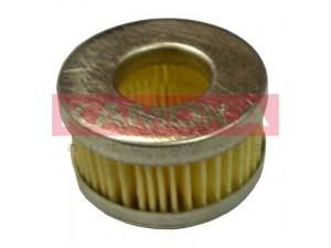KAMOKA F702301 kuro filtras
