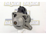 DA SILVA D020832 starteris 
 Elektros įranga -> Starterio sistema -> Starteris
69BB11000OB, 91BB-11000-NA, 91BB-11000-NB