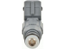 BOSCH 0 280 155 890 purkštukas 
 Kuro mišinio formavimas -> Mišinio sudarymas -> Purkštukas/antgalis/antgalio laikiklis/PDE
12456154, 12560893, 12 456 154