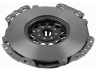 SACHS 3482 600 109 sankabos suspaudimo plokštelė
1815 763, 8201 3945, 8663 4443