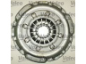 VALEO 821061 sankabos komplektas 
 Sankaba/dalys -> Sankabos remonto komplektas, visas
1606570, 1606972, R1020062, R1020063