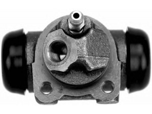 GIRLING 5006396 rato stabdžių cilindras 
 Stabdžių sistema -> Ratų cilindrai
0006645V001, 0006645V001, 0006645V001000000