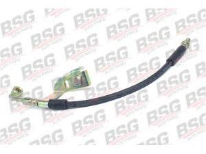 BSG BSG 30-730-016 stabdžių žarnelė 
 Stabdžių sistema -> Stabdžių žarnelės
6483798, 6510342, 6881660, 6941704
