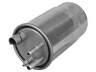 MGA FG2130 kuro filtras 
 Degalų tiekimo sistema -> Kuro filtras/korpusas
813058