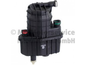 KOLBENSCHMIDT 50014282 kuro filtras 
 Techninės priežiūros dalys -> Papildomas remontas
77 01 061 578, 77 01 062 072, 82 00 290 182