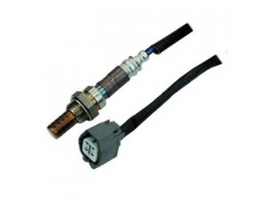 HOFFER 7481730 lambda jutiklis 
 Variklis -> Variklio elektra
6R839G444AB, C2C22679