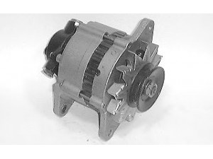 CV PSH 165.802.060 kintamosios srovės generatorius
A2T05377, A2T05377, A2T05377, A2T05377
