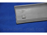 PARTS-MALL PZA-M747 apdailos/apsauginės juostelė, durelės
077223D010EB, 77223D010EB, 877223D010EB