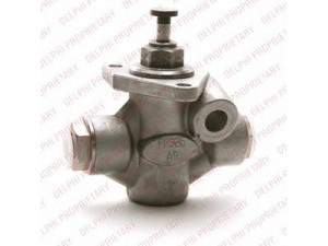 DELPHI HFP925 kuro siurblys
440008174, 51-12-101-7102