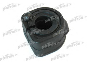 PATRON PSE2026 skersinio stabilizatoriaus įvorių komplektas 
 Ašies montavimas/vairavimo mechanizmas/ratai -> Stabilizatorius/fiksatoriai -> Sklendės
1073249, 98AG4A037BA