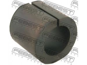 FEBEST MZSB-TIT skersinio stabilizatoriaus įvorių komplektas
W015-34-913
