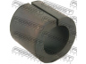 FEBEST MZSB-TIT skersinio stabilizatoriaus įvorių komplektas
W015-34-913