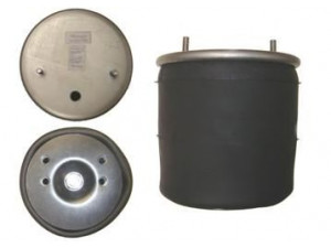 AIR FREN 20.724.2CM dėklas, pneumatinė pakaba
MLF7116