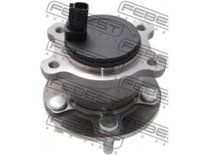 FEBEST 2182-CA2R rato stebulė
1461018, 1500263