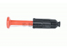 BOSCH 0 356 150 022 Drehmomentschlüssel; Drehmomentschlüssel 
 Kibirkšties / kaitinamasis uždegimas -> Uždegimo laidai/jungtys
000 156 72 10, A 000 156 72 10