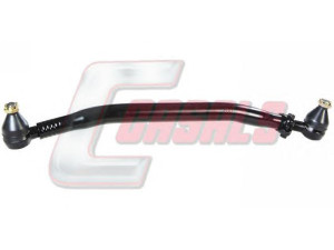 CASALS R2848 strypo montavimas
0001146170