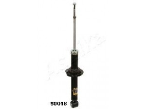 ASHIKA MA-50018 amortizatorius 
 Pakaba -> Amortizatorius
Q2957, U2957, MB809270, MB809271