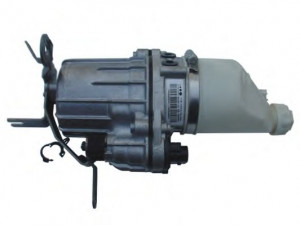 LENCO EP5010 hidraulinis siurblys, vairo sistema 
 Vairavimas -> Vairo pavara/siurblys
13192897, 13292554, 5948070, 5948072