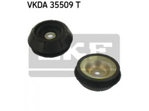 SKF VKDA 35509 T pakabos statramsčio atraminis guolis
344525, 90538936, 344525, 90538936