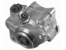 ZF LENKSYSTEME 8001 519 hidraulinis siurblys, vairo sistema
81.47101.6182, 81.47101.9182