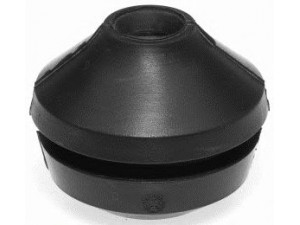 BOGE 87-548-A variklio montavimas
861 199 383, 867 199 383, 867 199 383 A
