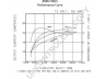 PRESTOLITE ELECTRIC 8MR2198LS kintamosios srovės generatorius
3675141RX