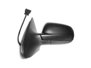 IPARLUX 27914062 išorinis veidrodėlis 
 Kėbulas -> Keleivių kabina -> Veidrodėlis
6N1 857 508 G