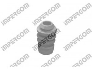 ORIGINAL IMPERIUM 37022 atraminis buferis, pakaba 
 Pakaba -> Pakabos dalys -> Surinkimo dalys
1254219