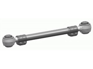 LEMFÖRDER 25578 01 strypo montavimas
1 201 206