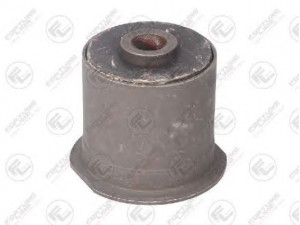 FORTUNE LINE FZ91051 valdymo svirties/išilginių svirčių įvorė 
 Ašies montavimas/vairavimo mechanizmas/ratai -> Valdymo svirtis/pasukamosios svirties sujungimas -> Montavimas/sutvirtinimas
52088433