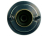 PowerMax 1014606 solenoidinis jungiklis, starteris