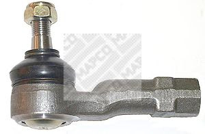 MAPCO 19586 skersinės vairo trauklės galas
8AH1-32-280, H001-99-324, 8AH1-32-280