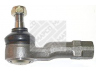 MAPCO 19586 skersinės vairo trauklės galas
8AH1-32-280, H001-99-324, 8AH1-32-280