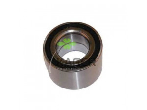 KAGER 83-1239 rato guolio komplektas 
 Ašies montavimas/vairavimo mechanizmas/ratai -> Rato stebulė/montavimas -> Rato guolis
43210-AG000, 43210AG000, 43210AG100