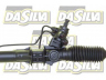 DA SILVA DA2781 vairo pavara 
 Vairavimas -> Vairo pavara/siurblys
4850054J50, 4850065D50