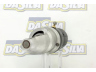 DA SILVA D020043 starteris
95580169, HY53301, HY53301A