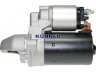 AD KÜHNER 254977 starteris