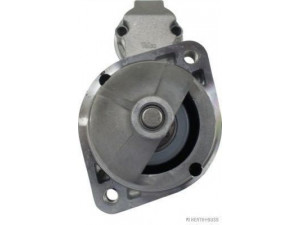 MAGNETI MARELLI 600000168130 starteris
66115-13401, 66115-13501, 66115-13701