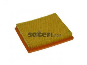 COOPERSFIAAM FILTERS PA7256 oro filtras 
 Filtrai -> Oro filtras
1420H8, 1420H9, 1444G9, 1444J5