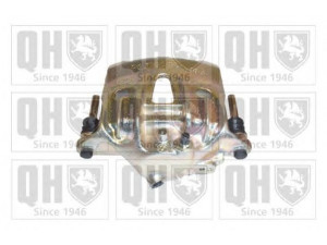QUINTON HAZELL QBS4380 stabdžių apkaba 
 Dviratė transporto priemonės -> Stabdžių sistema -> Stabdžių apkaba / priedai
701 615 124D, 701 615 124D, 701 615 124DX